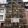 Gerüstbau Baselland