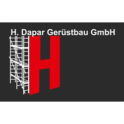 H. Dapar Gerüstbau GmbH