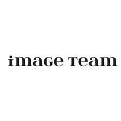 Image Team GmbH