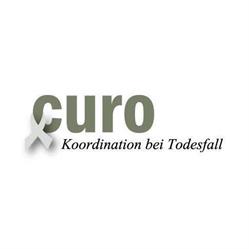 Curo GmbH