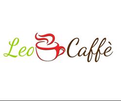 Leo Caffè AC Sàrl