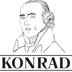 Konrad