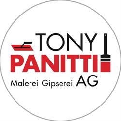 Tony Panitti AG