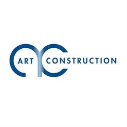 Art Construction