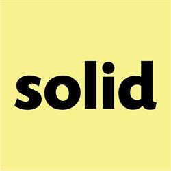 Solid Identities GmbH