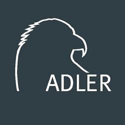 Gasthaus Adler