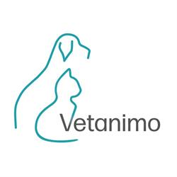 Vetanimo SA
