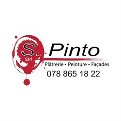 S. Pinto Sàrl