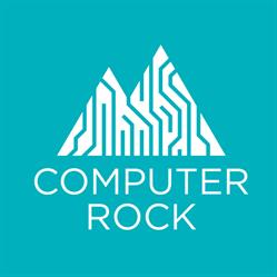Computer Rock AG