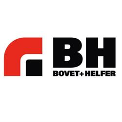 BH Sàrl