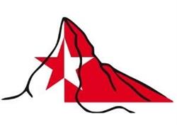 Spanntex GmbH