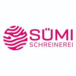 Sümi Schreinerei GmbH