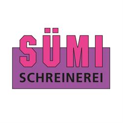Sümi Schreinerei GmbH