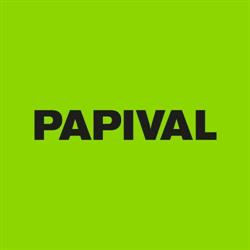 Papival Sa