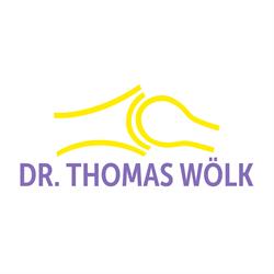 Dr. Thomas Wölk