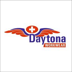 Daytona Workwear GmbH
