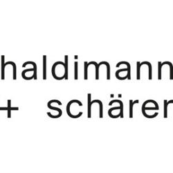Haldimann + Schärer AG