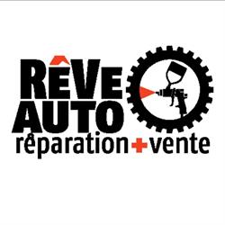 ReVe Auto Sàrl I Garage Automobile I Carrosserie I Fribourg