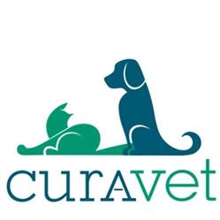Tierklinik Curavet AG