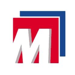 Moret - Brodmann AG