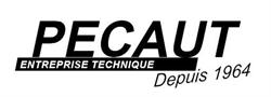 Pécaut Entreprise Technique S.A.