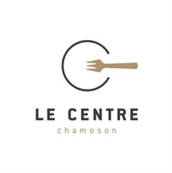 Café du Centre, Maria Bovio