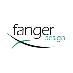 Fanger Design GmbH