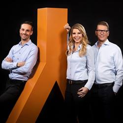 Lifestyle Immobilien AG