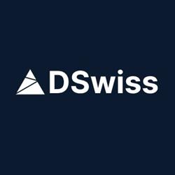 DSwiss AG