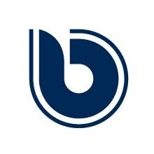 Bulliard Immobilier SA