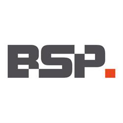 BSP. AG