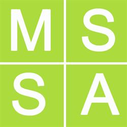 Entreprise du bâtiment MS SA