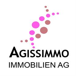 Agissimmo Immobilien AG