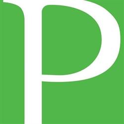 PROXIMMO Agence Immobilière Sàrl