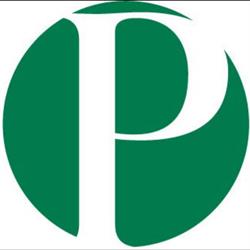 PROXIMMO Agence Immobilière Sàrl