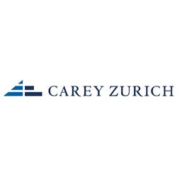 Carey AG