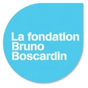 Fondation Bruno Boscardin
