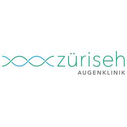 Augenarztpraxis ZüriSeh