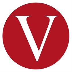 VARIAS Apartments GmbH