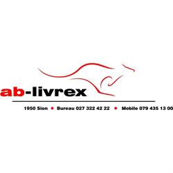 AB-Livrex Sàrl
