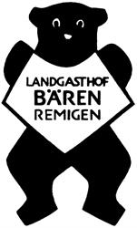 Gasthof Bären AG