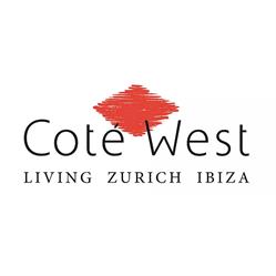 Coté West Living Zurich Ibiza