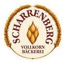 Scharrenberg Vollkornbäckerei