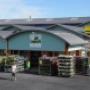 # 1