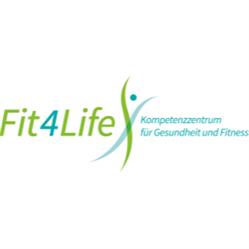Fit 4 Life