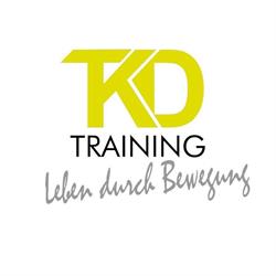 TKD Training Spreitenbach