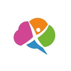 BodyBrain Sàrl