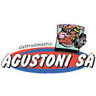 Agustoni SA