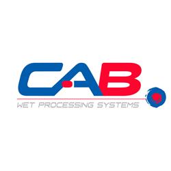 CAB Schweiz AG