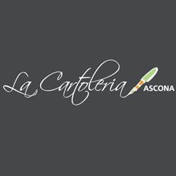 La Cartoleria Ascona